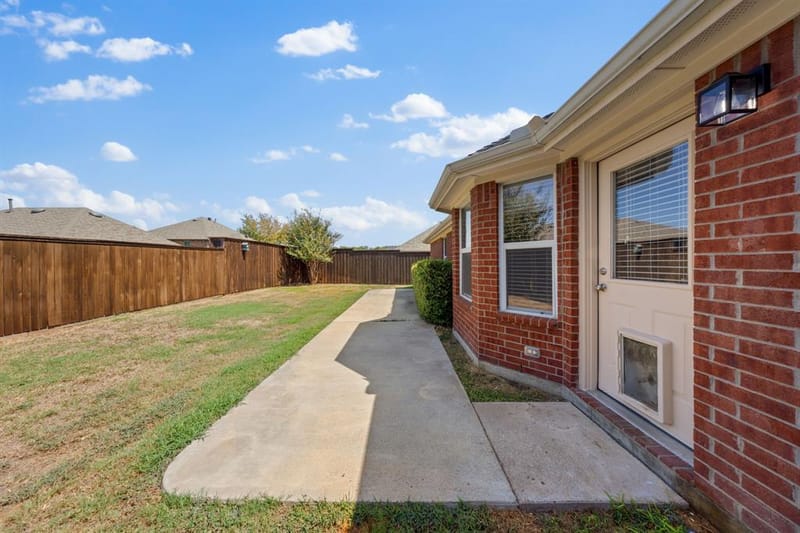 2904 Midstream Drive, Wylie TX 75098 - Photo 24