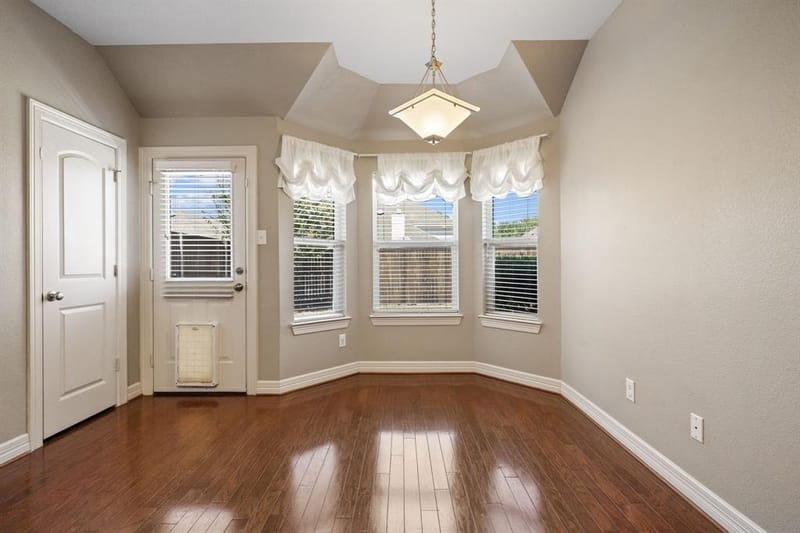 2904 Midstream Drive, Wylie TX 75098 - Photo 14