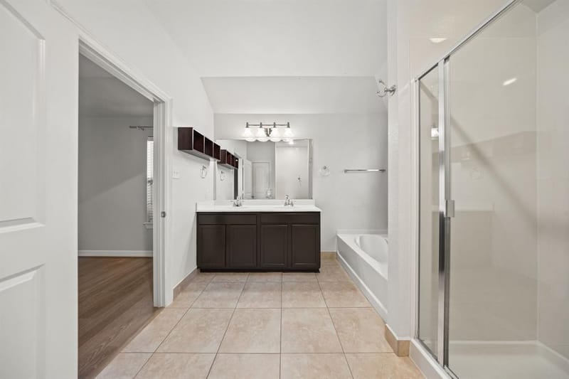 2904 Midstream Drive, Wylie TX 75098 - Photo 18