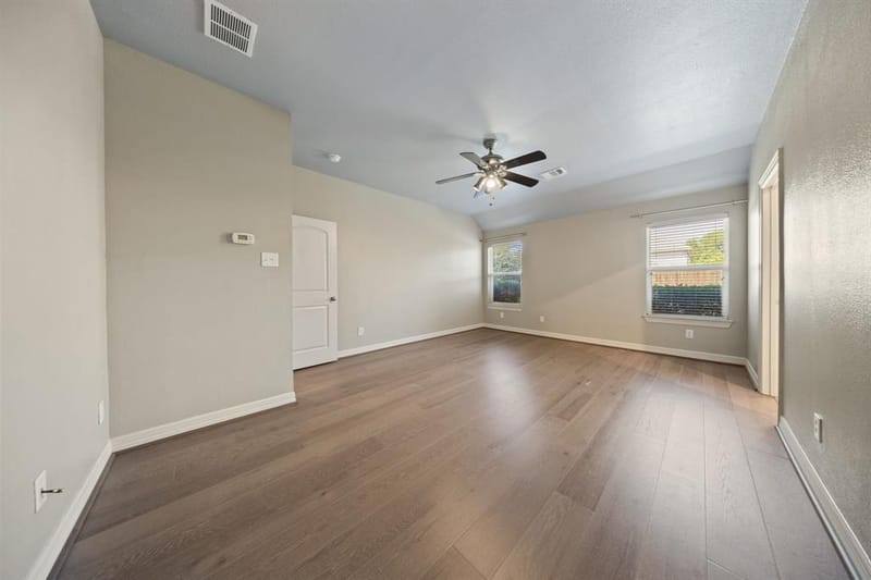 2904 Midstream Drive, Wylie TX 75098 - Photo 15