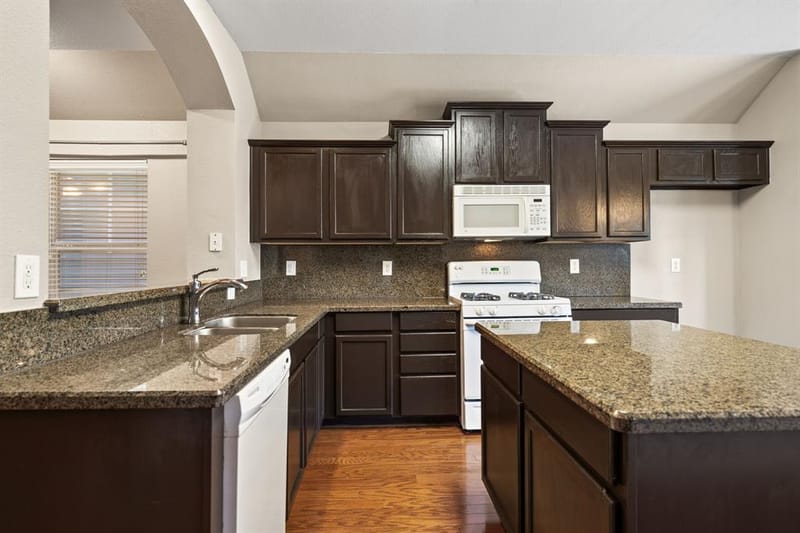 2904 Midstream Drive, Wylie TX 75098 - Photo 11