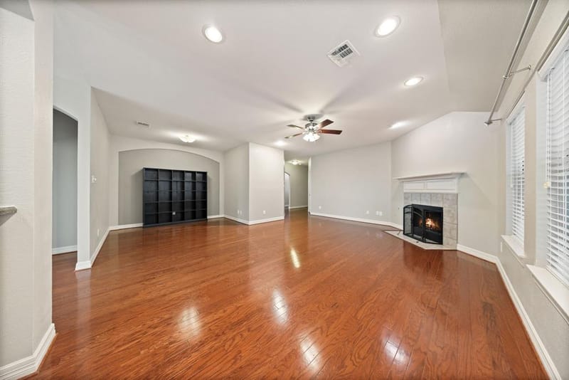 2904 Midstream Drive, Wylie TX 75098 - Photo 8
