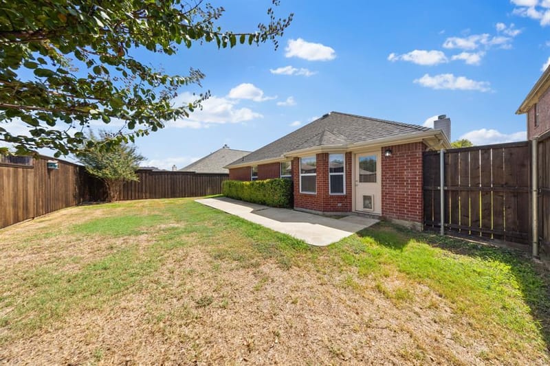 2904 Midstream Drive, Wylie TX 75098 - Photo 25