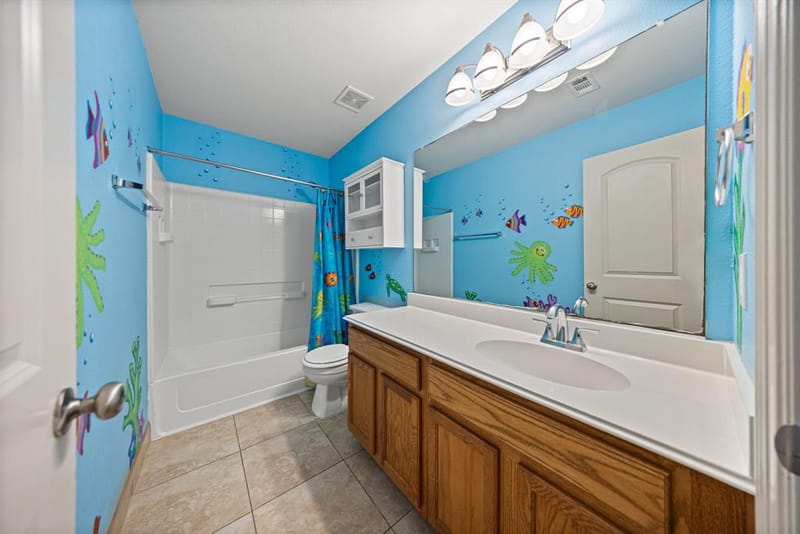 2904 Midstream Drive, Wylie TX 75098 - Photo 21