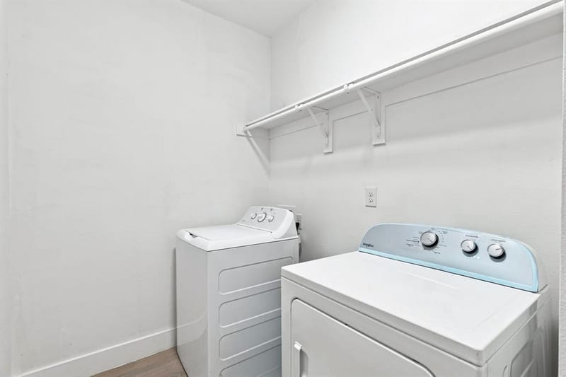 1535 Caldwell Street, Dallas TX 75223 - Photo 27