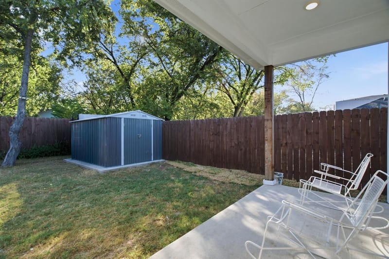 1535 Caldwell Street, Dallas TX 75223 - Photo 28