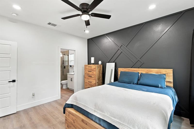 1535 Caldwell Street, Dallas TX 75223 - Photo 20