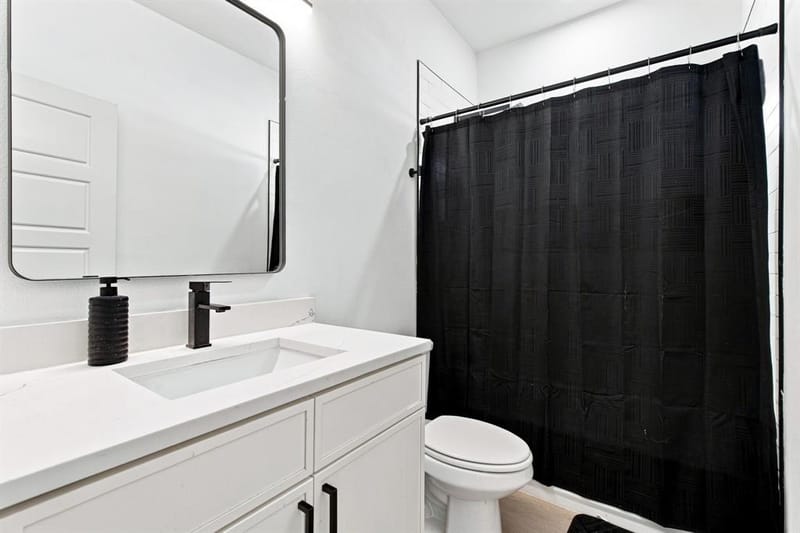 1535 Caldwell Street, Dallas TX 75223 - Photo 24