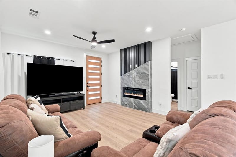 1535 Caldwell Street, Dallas TX 75223 - Photo 11