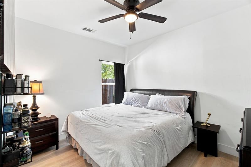 1535 Caldwell Street, Dallas TX 75223 - Photo 25
