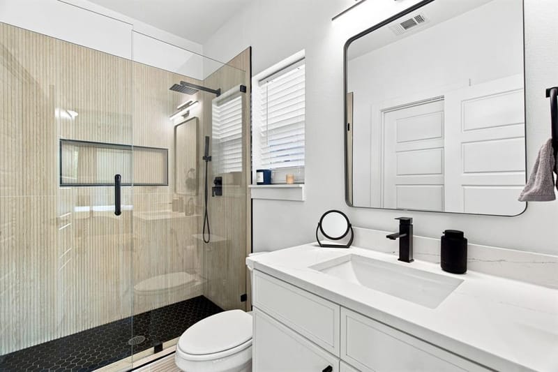 1535 Caldwell Street, Dallas TX 75223 - Photo 21
