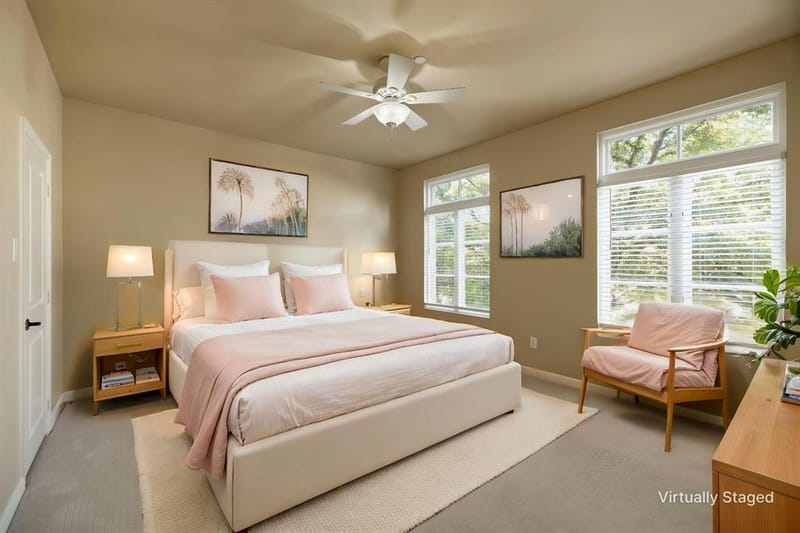 8340 Library Street, Frisco TX 75034 - Photo 23