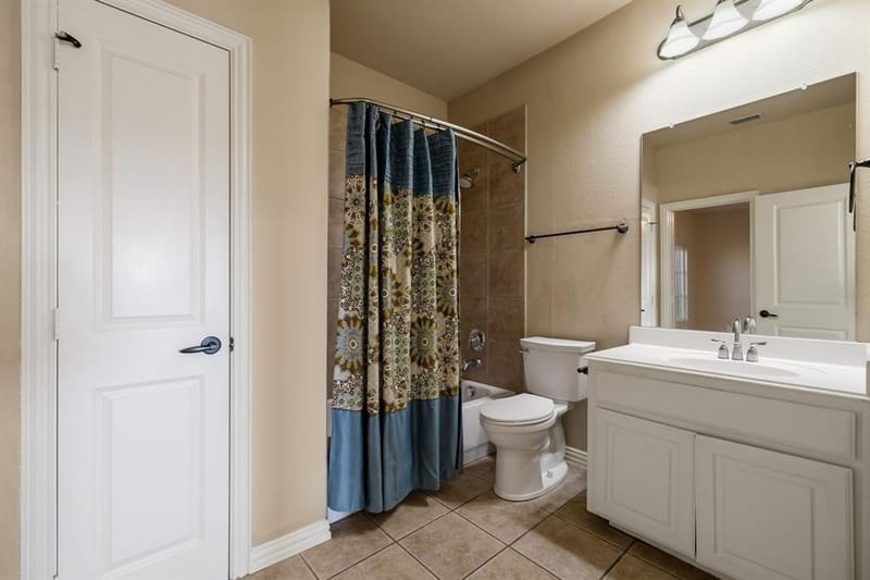 8340 Library Street, Frisco TX 75034 - Photo 27