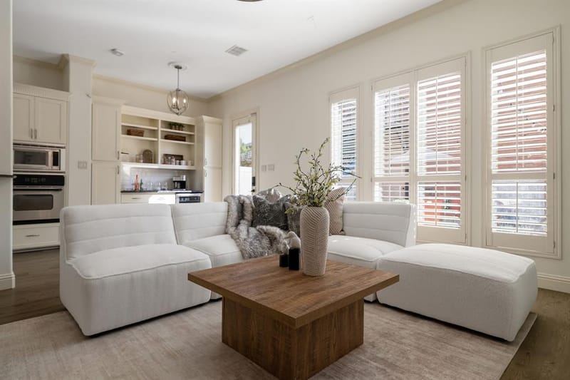 8340 Library Street, Frisco TX 75034 - Photo 12