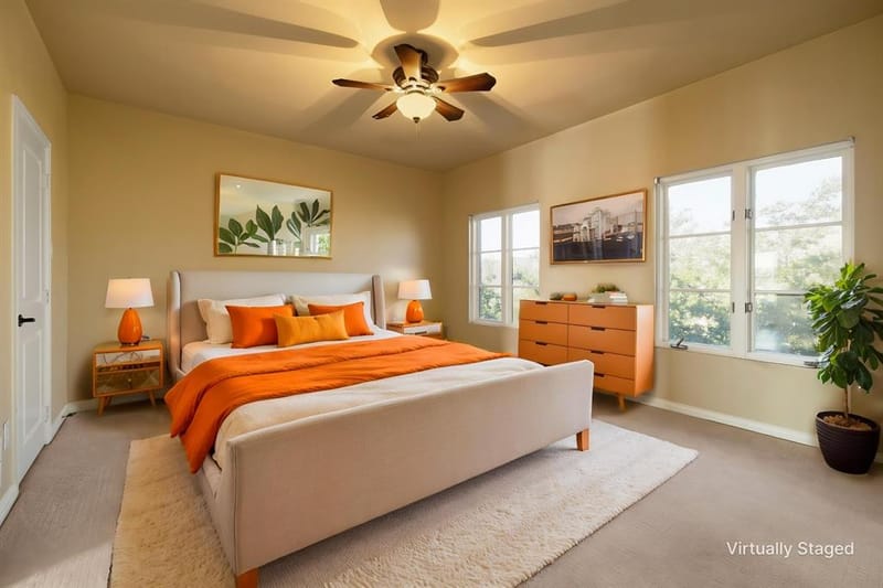 8340 Library Street, Frisco TX 75034 - Photo 26