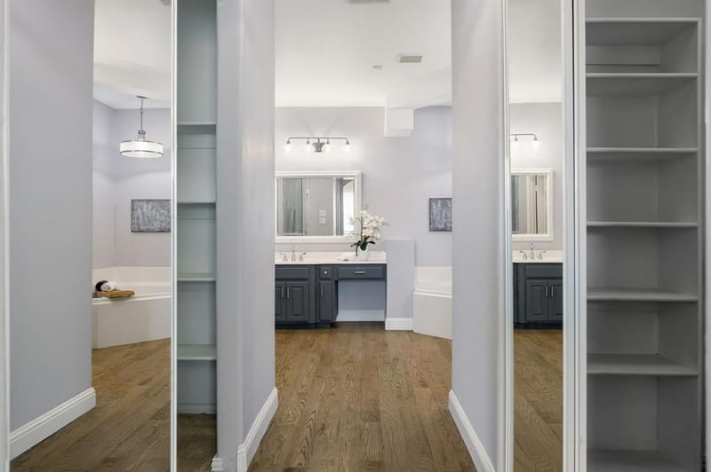 8340 Library Street, Frisco TX 75034 - Photo 22