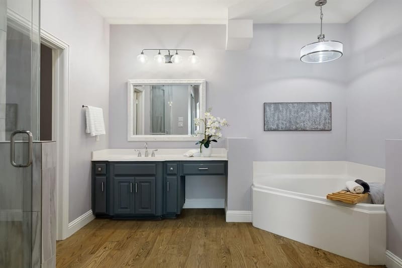 8340 Library Street, Frisco TX 75034 - Photo 20