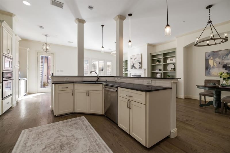 8340 Library Street, Frisco TX 75034 - Photo 9
