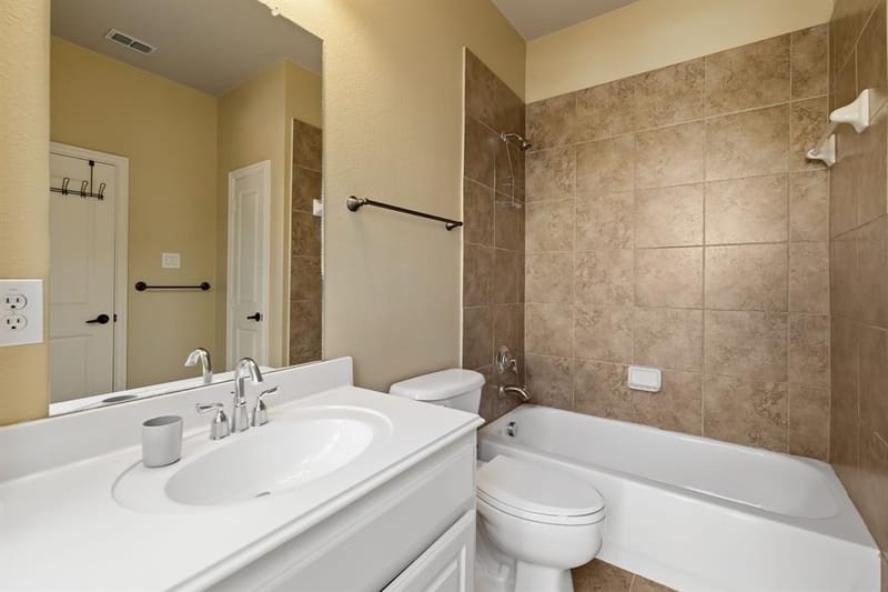 8340 Library Street, Frisco TX 75034 - Photo 24