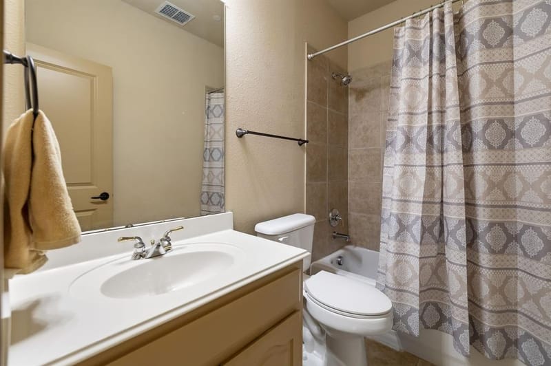 8340 Library Street, Frisco TX 75034 - Photo 30