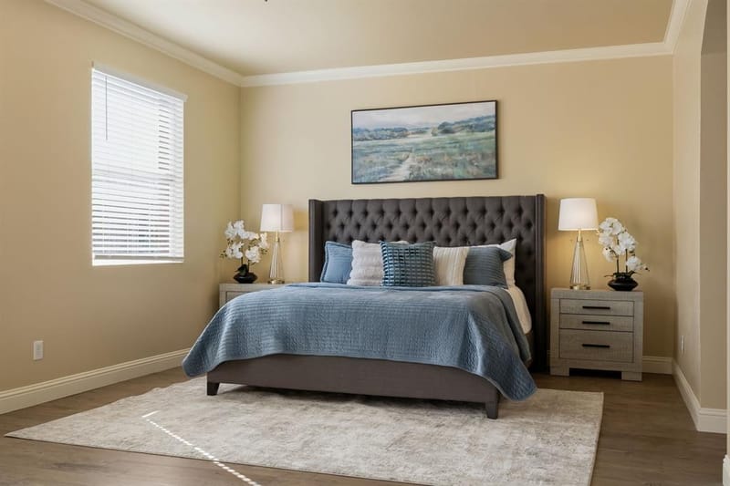 8340 Library Street, Frisco TX 75034 - Photo 18