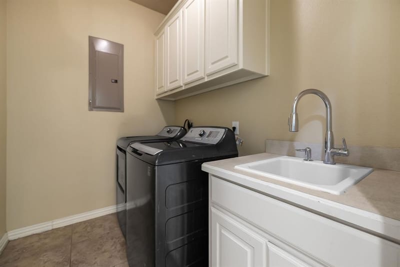 8340 Library Street, Frisco TX 75034 - Photo 31