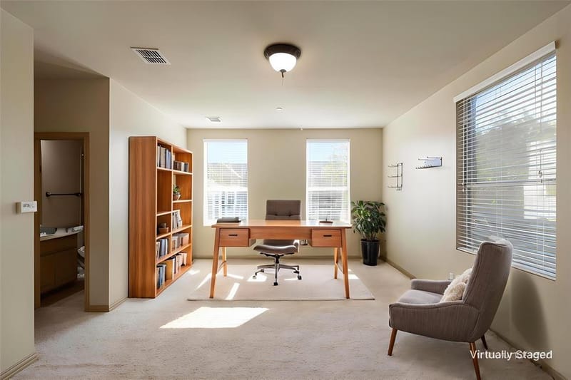 8340 Library Street, Frisco TX 75034 - Photo 29