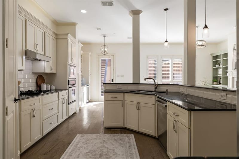 8340 Library Street, Frisco TX 75034 - Photo 8