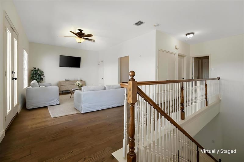 8340 Library Street, Frisco TX 75034 - Photo 25