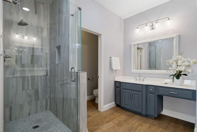 8340 Library Street, Frisco TX 75034 - Photo 21