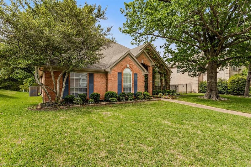 1790 Wind Hill Road, Rockwall TX 75087 - Photo 2