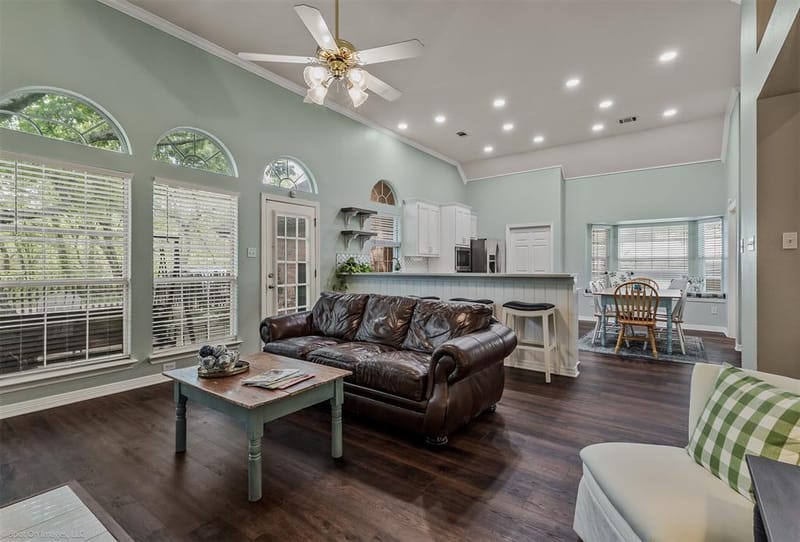 1790 Wind Hill Road, Rockwall TX 75087 - Photo 6