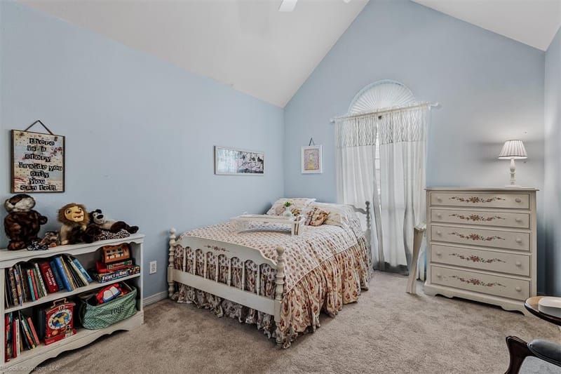 1790 Wind Hill Road, Rockwall TX 75087 - Photo 17
