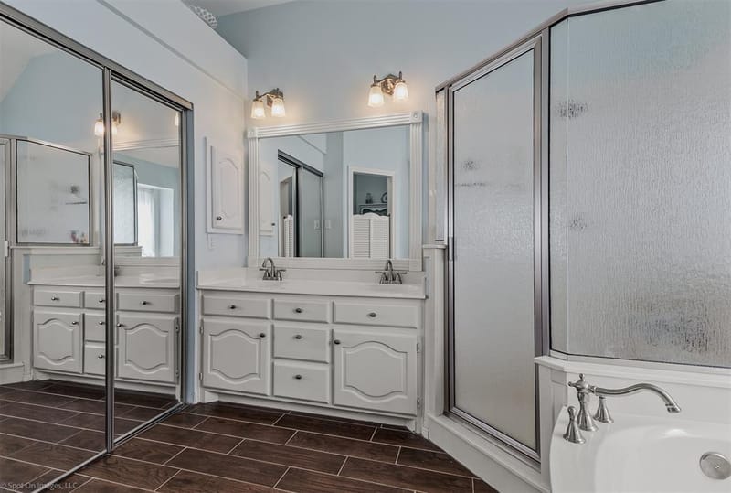 1790 Wind Hill Road, Rockwall TX 75087 - Photo 16