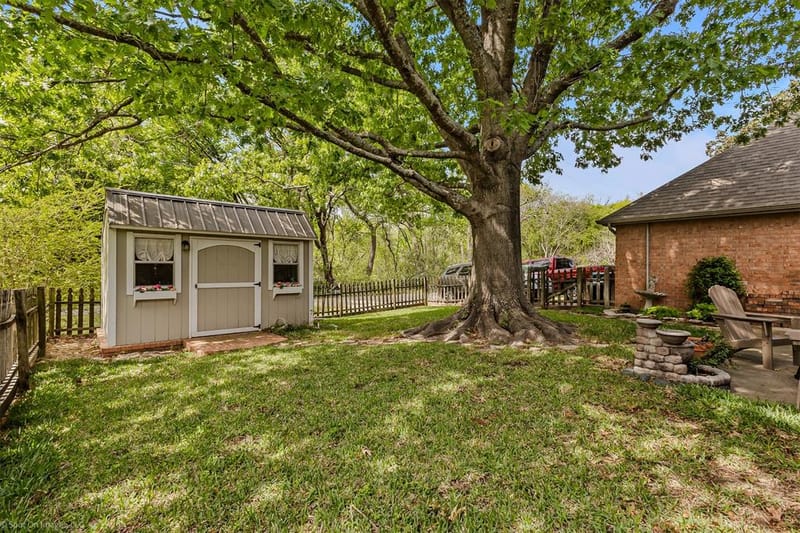1790 Wind Hill Road, Rockwall TX 75087 - Photo 26