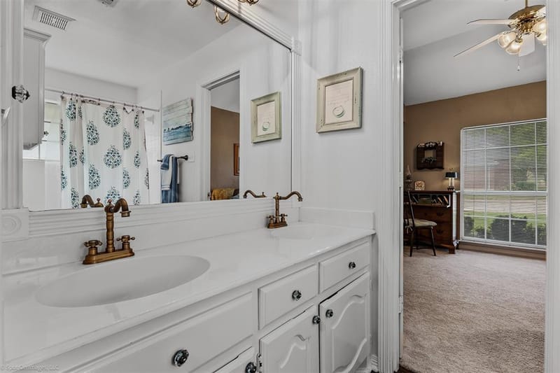 1790 Wind Hill Road, Rockwall TX 75087 - Photo 22