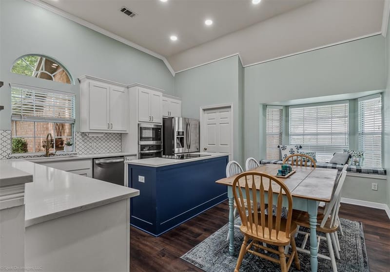 1790 Wind Hill Road, Rockwall TX 75087 - Photo 7