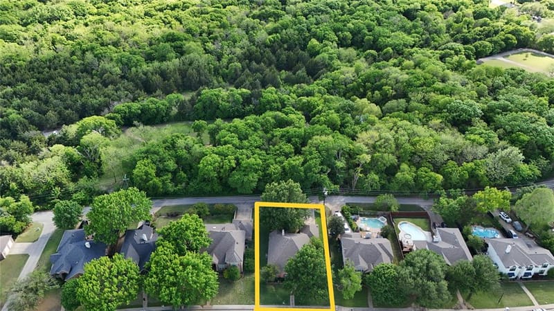 1790 Wind Hill Road, Rockwall TX 75087 - Photo 32