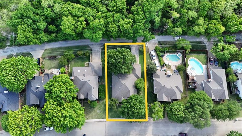 1790 Wind Hill Road, Rockwall TX 75087 - Photo 28