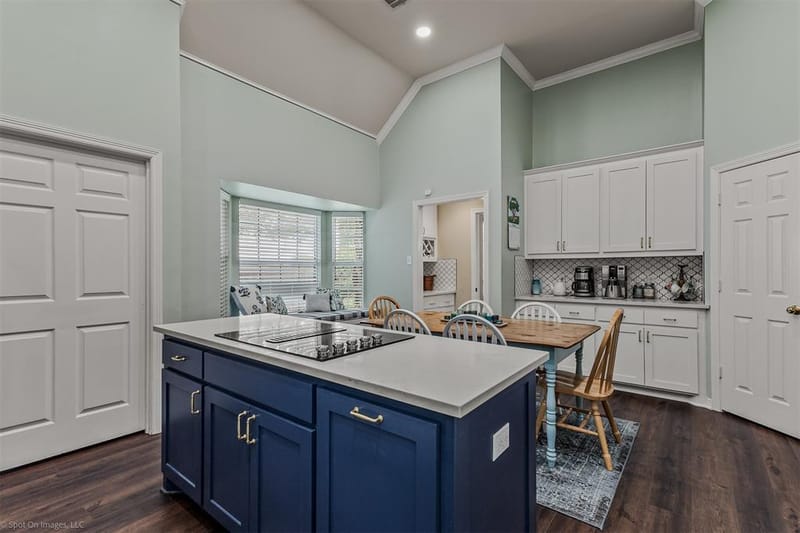 1790 Wind Hill Road, Rockwall TX 75087 - Photo 9