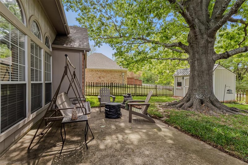 1790 Wind Hill Road, Rockwall TX 75087 - Photo 24