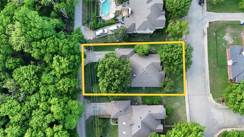 1790 Wind Hill Road, Rockwall TX 75087 - Photo 30