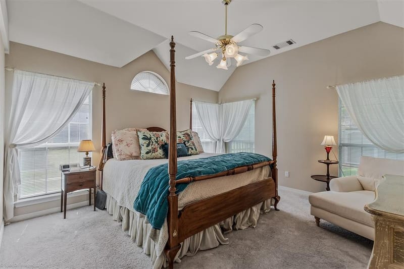 1790 Wind Hill Road, Rockwall TX 75087 - Photo 14