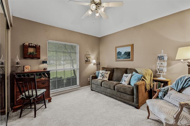 1790 Wind Hill Road, Rockwall TX 75087 - Photo 19