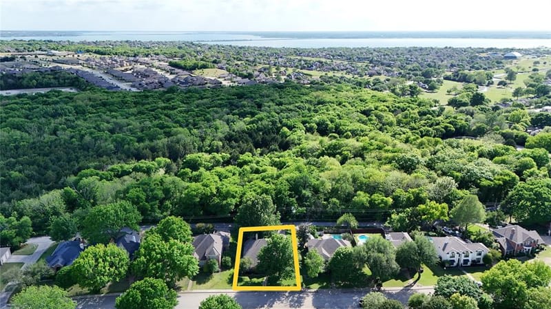 1790 Wind Hill Road, Rockwall TX 75087 - Photo 29