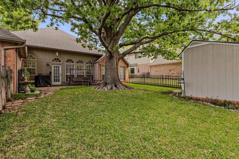1790 Wind Hill Road, Rockwall TX 75087 - Photo 25