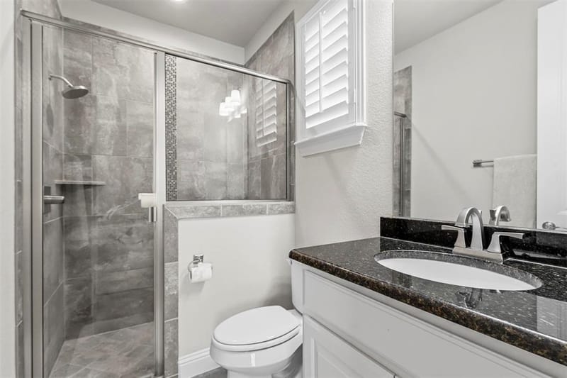 12416 Dido Vista Court, Fort Worth TX 76179 - Photo 32