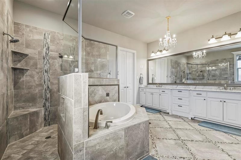 12416 Dido Vista Court, Fort Worth TX 76179 - Photo 28