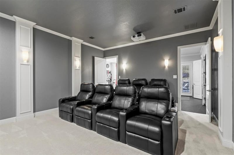 12416 Dido Vista Court, Fort Worth TX 76179 - Photo 20