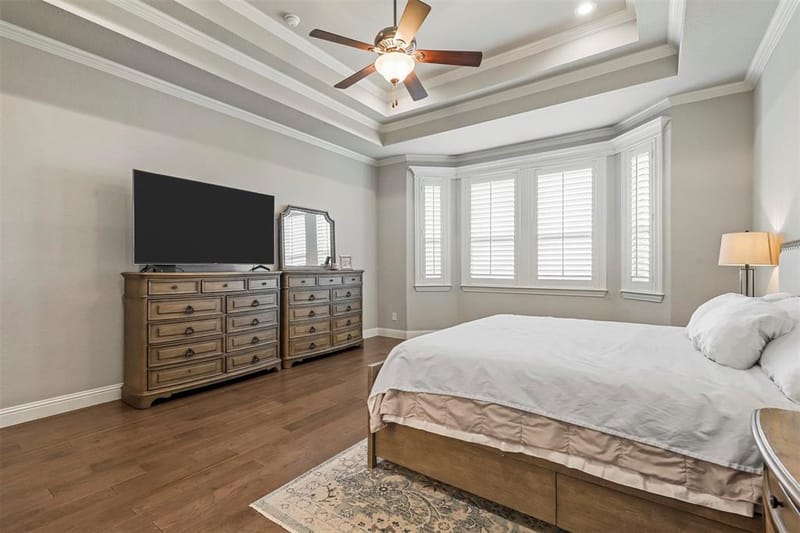 12416 Dido Vista Court, Fort Worth TX 76179 - Photo 24